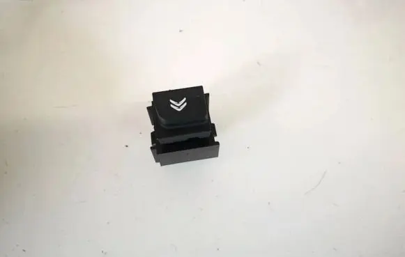 Citroen C4 II Other switches/knobs/shifts 96664237xt