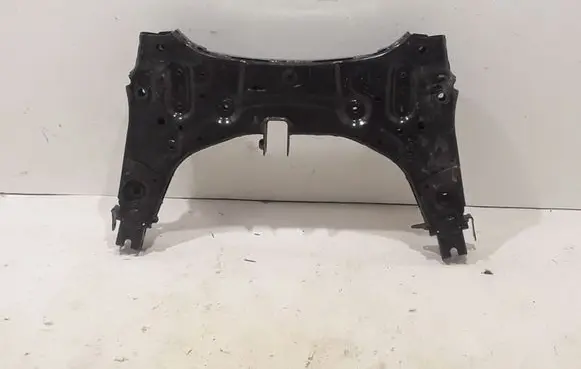 Renault Captur II Front subframe 544010392R