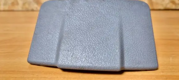 Ford S-MAX Car ashtray 6mt2181516