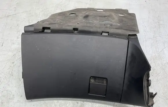Opel Insignia A Glove box 13308550
