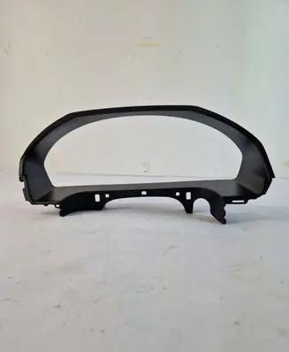 Mercedes-Benz E W212 Dashboard trim A2126800007