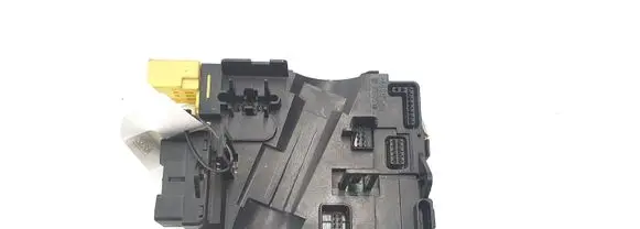 Audi A3 S3 8P Steering angle sensor 1K0953549A