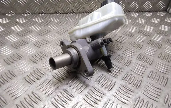 Volvo V60 Master brake cylinder 03350885571
