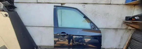 Ford Galaxy Door (2 Door Coupe) LAKG6