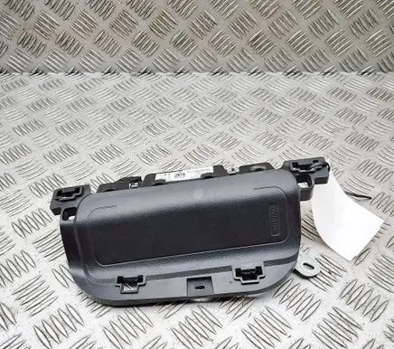 Opel Mokka B Knee airbag 98362331ZD