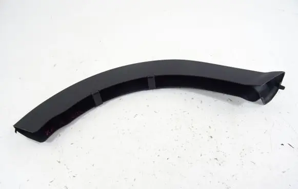 Jaguar XE Tailgate/trunk/boot hinge GX73-44250BB