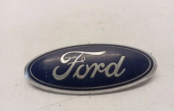 Ford Ranger Manufacturer badge logo/emblem 8B262AB AA83402A16AD