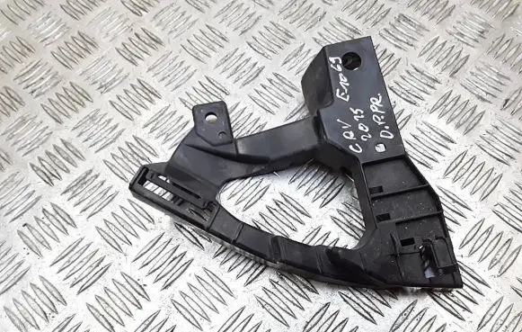 Honda HR-V Front bumper mounting bracket 71140T7A
