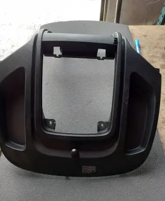 Fiat Ducato Dashboard center trim panel 1310002070 ST43831
