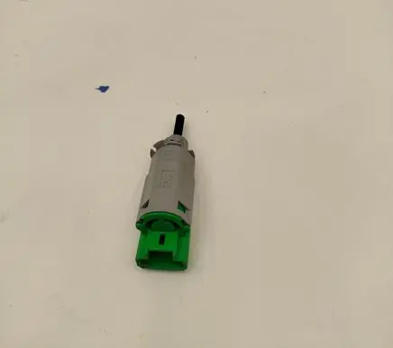 Renault Megane IV Brake pedal sensor switch 253206454R