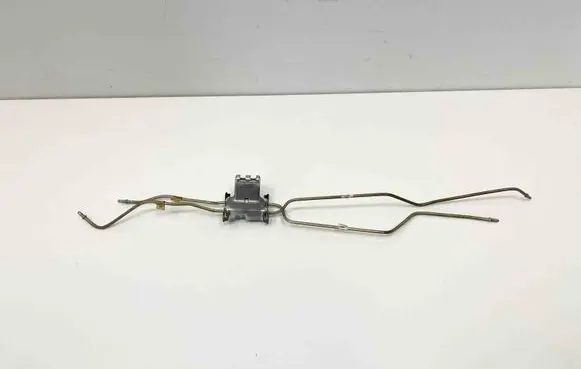 Mercedes-Benz SL R129 Other devices A1298000022 1298000022