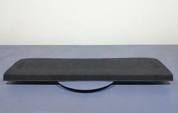 Suzuki Swift I Parcel shelf 88910-62J00