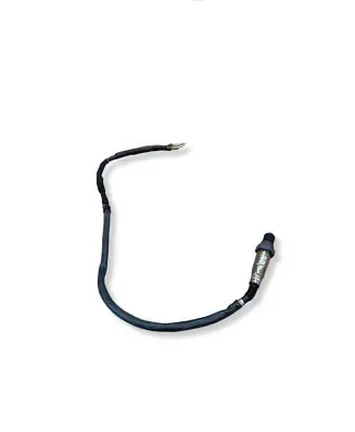 Toyota Avensis T250 Lambda probe sensor 0258986602 340033