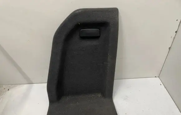 BMW X3 F25 Other trunk/boot trim element 1234567