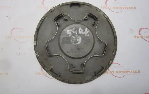 Chrysler Voyager Original wheel cap 04862224AB 04862224AD