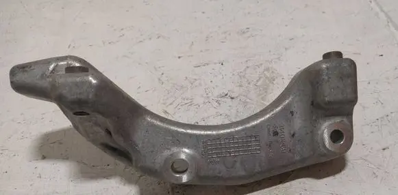 Volvo S90, V90 Other engine bay part 31401869