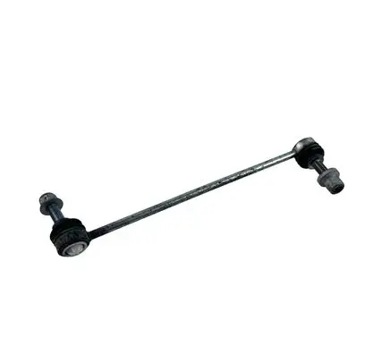 Front anti-roll bar/stabilizer link