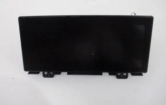 Hyundai Tucson IV NX4 Speedometer (instrument cluster) 94013N7000