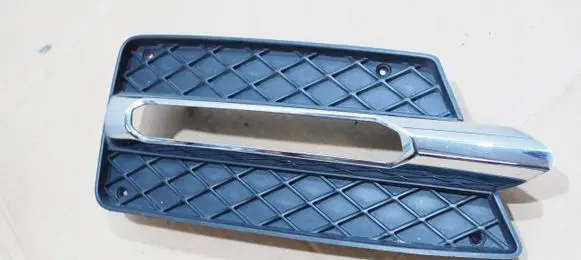 Mercedes-Benz SLK R172 LED Daytime headlight A1728851623
