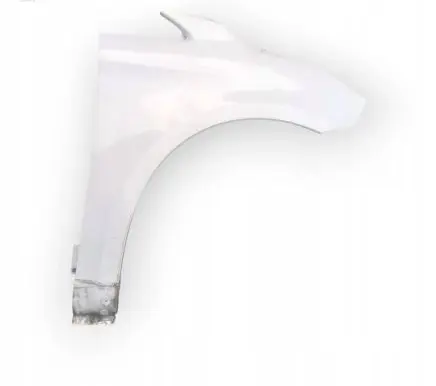 Mercedes-Benz V Class W447 Fender A4478810614