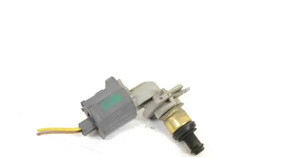 Land Rover Range Rover Sport L320 Coolant temperature sensor 4LBA12A64844