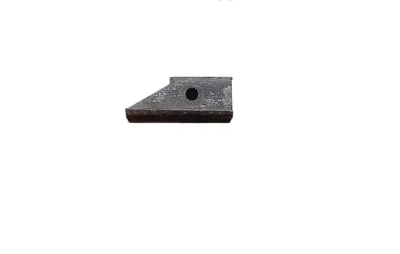 Renault Vel Satis Battery bracket 428945