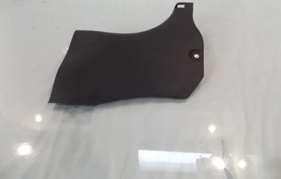 Hyundai i30 (B) pillar trim (bottom) 856242R000