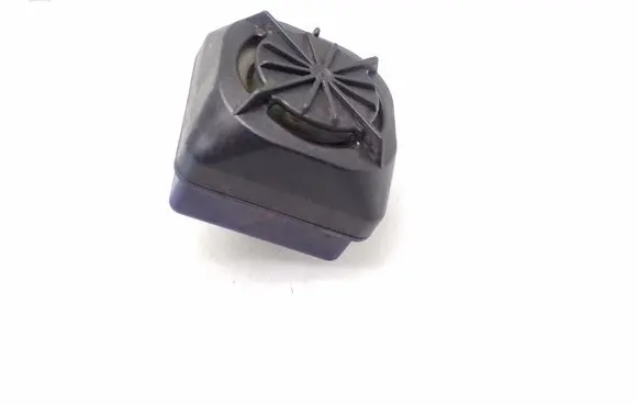 Mercedes-Benz E W212 Alarm system siren A0038207726