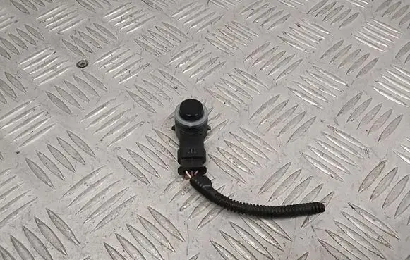 Citroen C4 X Parking PDC sensor 9813348777