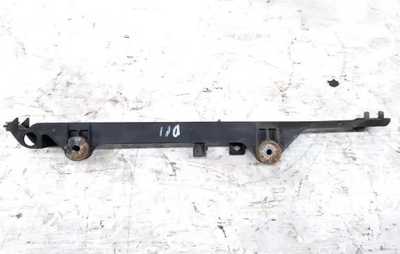 Toyota Hilux (AN120, AN130) Radiator mount bracket 2640326101