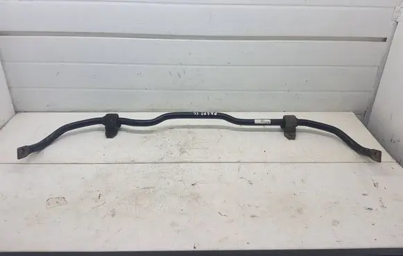 Volkswagen PASSAT CC Front anti-roll bar/sway bar 3C0411303AC 11AX0TGSAC 215205N