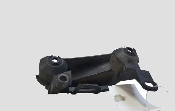 Citroen C3 Rear bumper mounting bracket 9683977180 018225