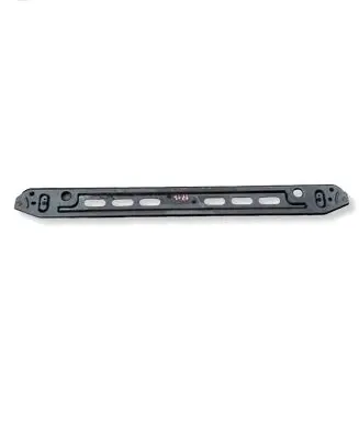 Volvo V60 Bottom radiator support slam panel 31368100