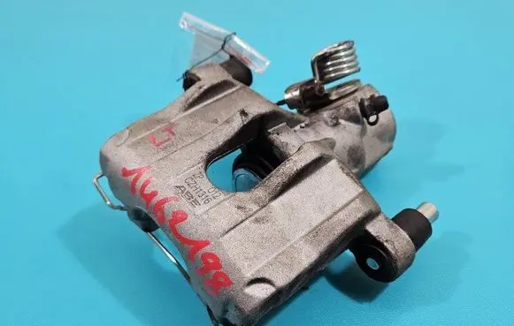 Ford Focus Rear brake caliper IMPRK1462198