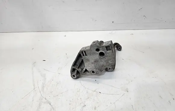Audi A4 S4 B6 8E 8H Gearbox mount 