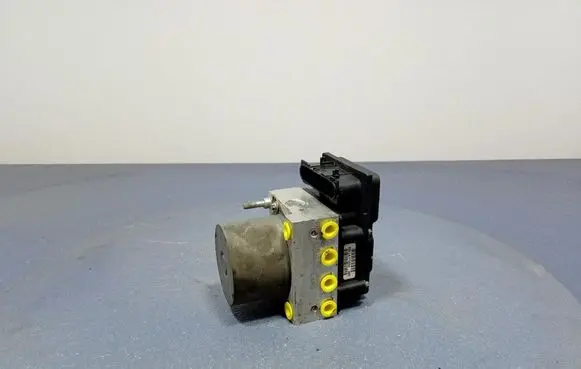 Honda FR-V ABS Pump 0265231603