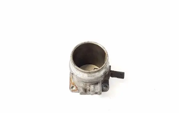 Jeep Grand Cherokee Brake vacuum hose/pipe 68211207AA