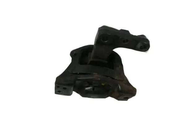 Citroen C3 Gearbox mount 9680293280