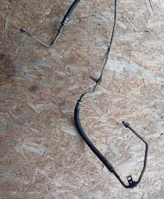 Dodge Journey Power steering hose/pipe/line