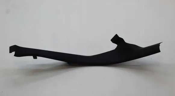 Audi A5 8T 8F Other sill/pillar trim element 8T8867768B