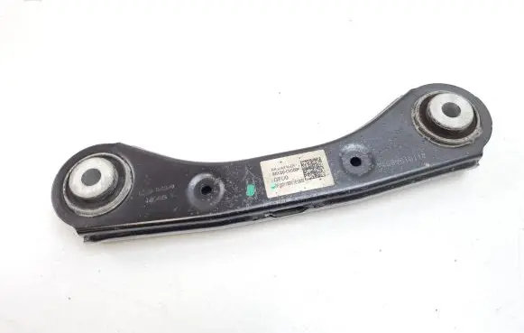 KIA EV6 Rear control arm 55120GI000 211019A853A