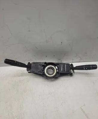 Citroen C4 Grand Picasso Headlight level height control switch PA66GF30