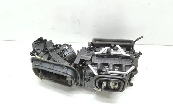 Volvo S90, V90 Interior heater climate box assembly P32226260
