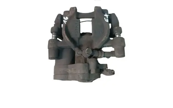 Ford Mondeo MK V Rear brake caliper