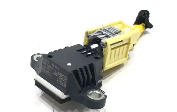 KIA Stinger Airbag deployment crash/impact sensor 95930-J5000