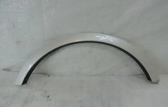 Ford Kuga II Front arch trim CV4JS286D02ABW