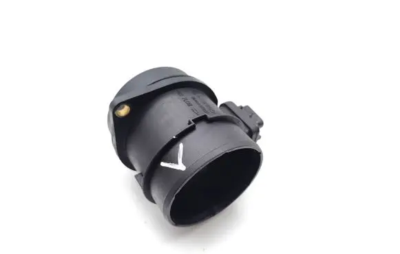 KIA Sorento Mass air flow meter 281642F000 9021050001