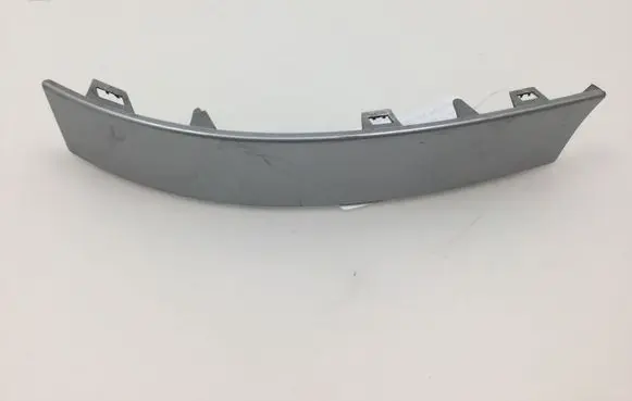 Audi A4 S4 B5 8D Under headlight/headlamp trim 8D0945102