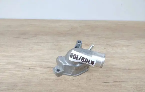 Opel Astra G Thermostat 24456401