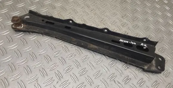 Toyota Auris E180 Other front suspension part 